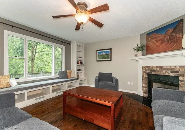 Photo 3 of Single family home for sale at 795 Meadowlark Rd, Painesville Twp, OH 44077 | MLS# 5239400 | Listing updated on 2026-10-06