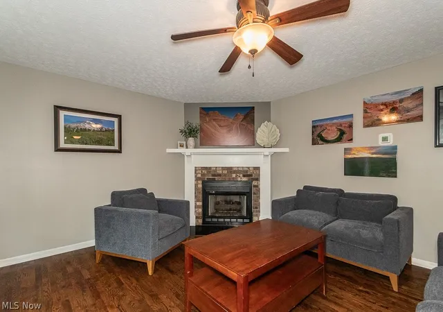 Photo 3 of Single family home for sale at 795 Meadowlark Rd, Painesville Twp, OH 44077 | MLS# 5239400 | Listing updated on 2026-10-06