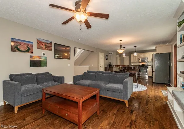Photo 4 of Single family home for sale at 795 Meadowlark Rd, Painesville Twp, OH 44077 | MLS# 5239400 | Listing updated on 2026-10-06