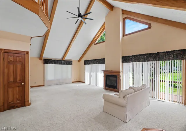 Photo 5 of Sale Pending at 18 W Maxwell Dr, Shelby, OH 44875 | MLS# 5239998 | Listing updated on 2026-09-01