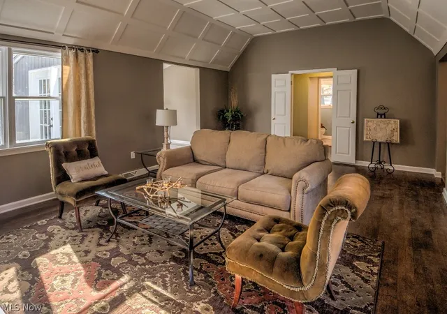 Photo 4 of Single family home for sale at 2858 Lakeland Pkwy, Silver Lake, OH 44224 | MLS# 5239972 | Listing updated on 2026-09-01