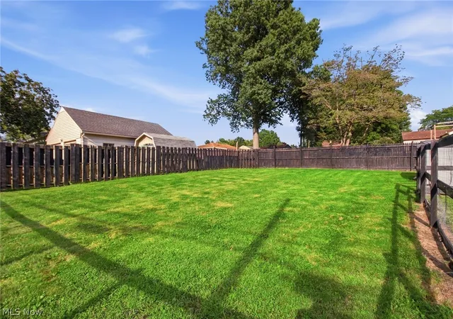 Photo 46 of Sale Pending at 571 Wesleyan Ave, Barberton, OH 44203 | MLS# 5239753 | Listing updated on 2026-08-31