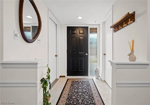 Photo 2 of Sale Pending at 132 Kimrose Ln, Broadview Heights, OH 44147 | MLS# 5240159 | Listing updated on 2026-08-30