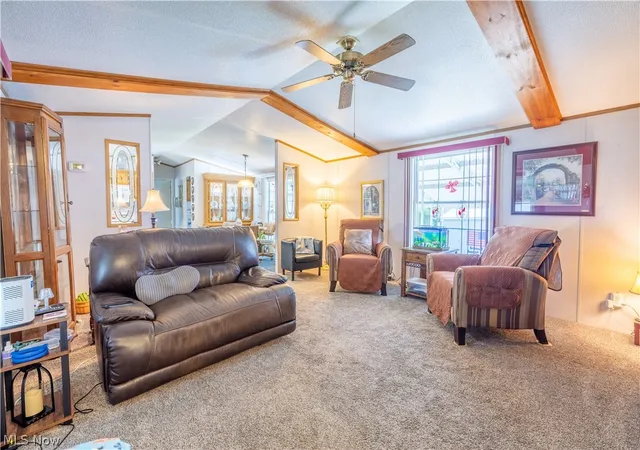 Photo 3 of Single family home for sale at 4 Sunrise Blvd, Olmsted Twp, OH 44138 | MLS# 5239906 | Listing updated on 2026-08-27