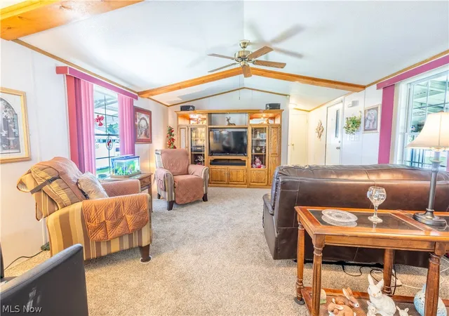 Photo 4 of Single family home for sale at 4 Sunrise Blvd, Olmsted Twp, OH 44138 | MLS# 5239906 | Listing updated on 2026-08-27