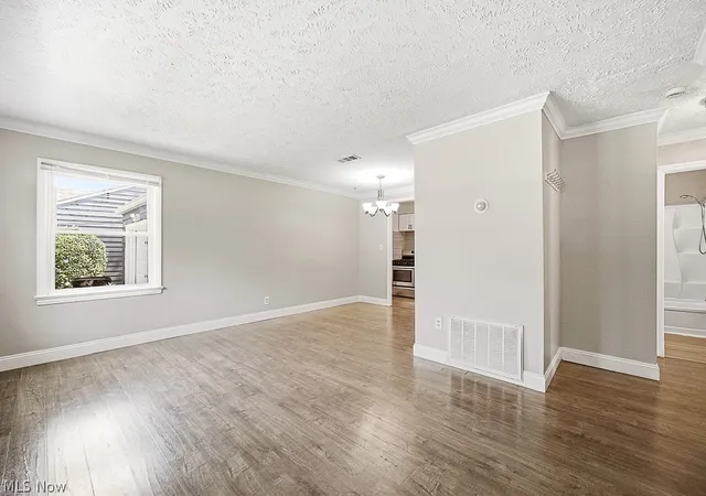 Photo 3 of Sale Pending at 2326 Greenvale Rd, Cleveland, OH 44121 | MLS# 5240166 | Listing updated on 2026-09-01