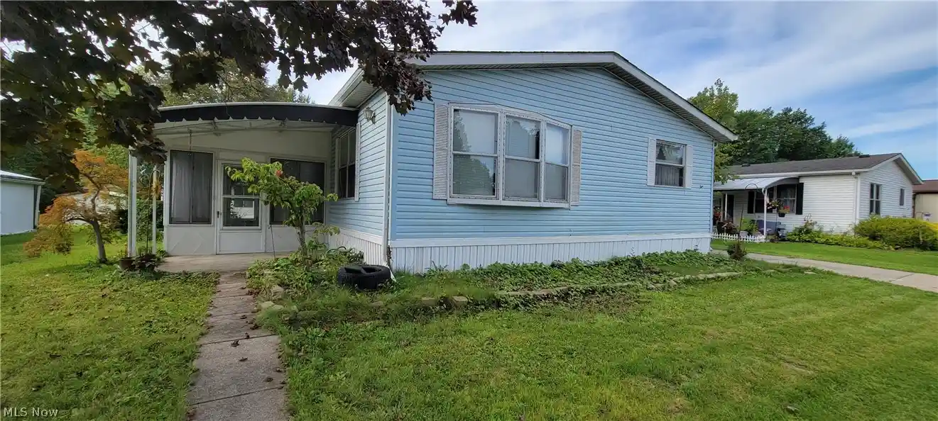 Photo 1 of Sale Pending at 5 Sycamore Dr, Olmsted Twp, OH 44138 | MLS# 5239771 | Listing updated on 2026-10-27