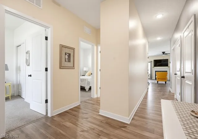 Photo 2 of Sale Pending at 306 River Run Dr, Elyria, OH 44035 | MLS# 5239952 | Listing updated on 2026-09-01