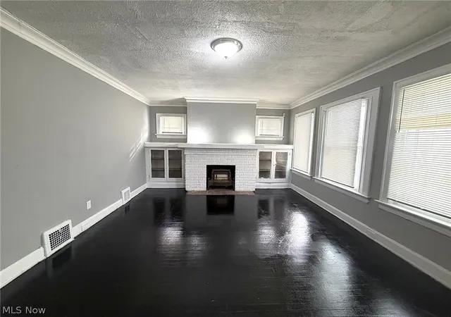 Photo 2 of Multi family home for sale at 1887 Lampson Rd, Cleveland, OH 44108 | MLS# 5240240 | Listing updated on 2026-10-05