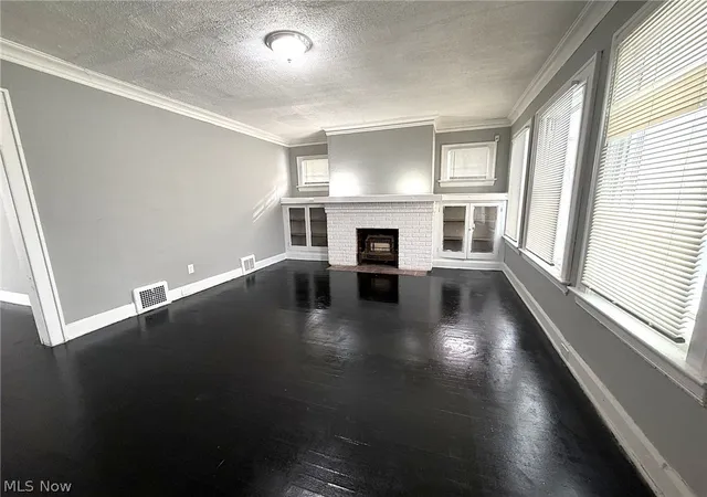 Photo 3 of Multi family home for sale at 1887 Lampson Rd, Cleveland, OH 44108 | MLS# 5240240 | Listing updated on 2026-10-05