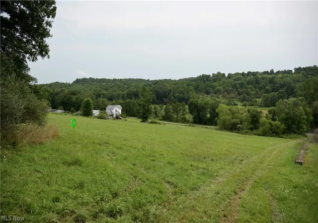 Photo 31 of Sale Pending at 6075 Johnstown Rd Ne, Mineral City, OH 44656 | MLS# 5237179 | Listing updated on 2026-09-18