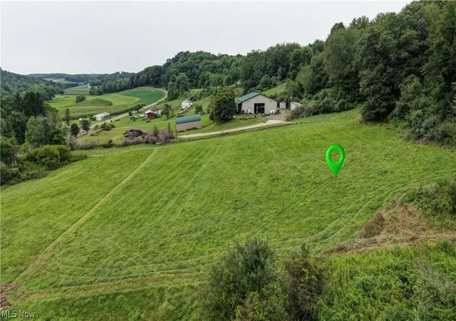 Photo 4 of Sale Pending at 6075 Johnstown Rd Ne, Mineral City, OH 44656 | MLS# 5237179 | Listing updated on 2026-09-18