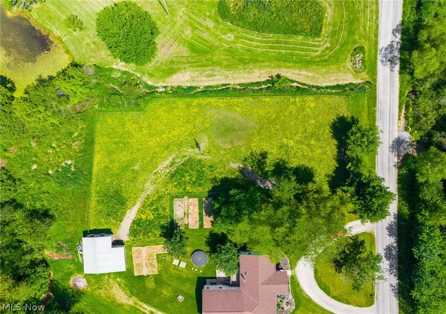 Photo 46 of Single family home for sale at 4151 Norse Rd, Salineville, OH 43945 | MLS# 5240149 | Listing updated on 2026-09-26