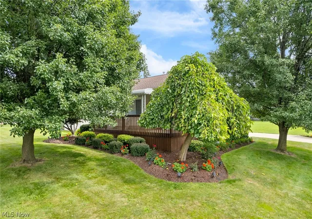 Photo 2 of Sale Pending at 543 Edith Ave, Akron, OH 44312 | MLS# 5240061 | Listing updated on 2026-08-30