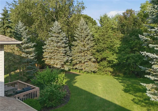 Photo 4 of Single family home for sale at 6224 Sandy Ridge Cir Nw, North Canton, OH 44720 | MLS# 5238369 | Listing updated on 2026-09-23