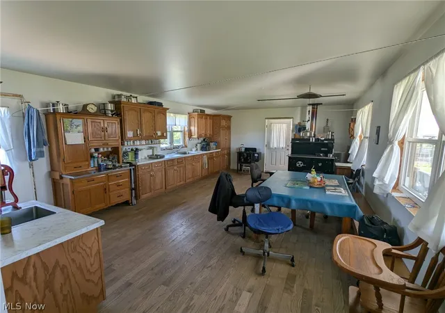 Photo 4 of House for sale at 15916 Airport Rd, Linesville, PA 16424 | MLS# 5240291 | Listing updated on 2026-08-27