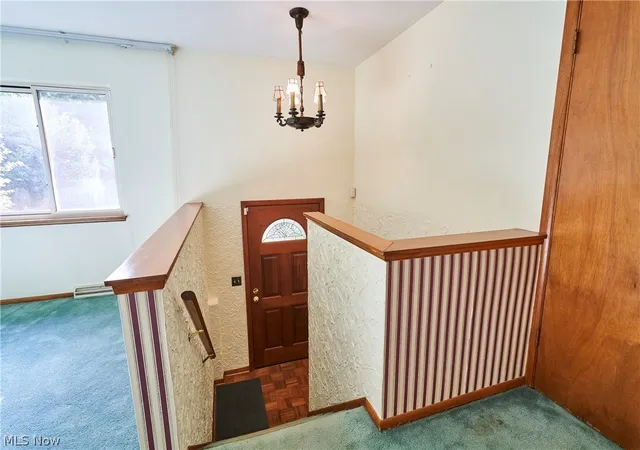 Photo 2 of Sale Pending at 1170 N Plainview Dr, Copley, OH 44321 | MLS# 5239752 | Listing updated on 2026-08-31
