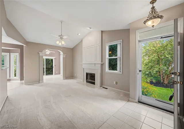 Photo 4 of Single family home for sale at 9848 Country Club Cir, Twinsburg, OH 44087 | MLS# 5239934 | Listing updated on 2026-09-20