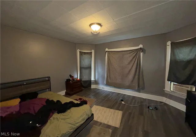 Photo 3 of House for sale at 2153 W 96Th St, Cleveland, OH 44102 | MLS# 5239896 | Listing updated on 2026-09-21