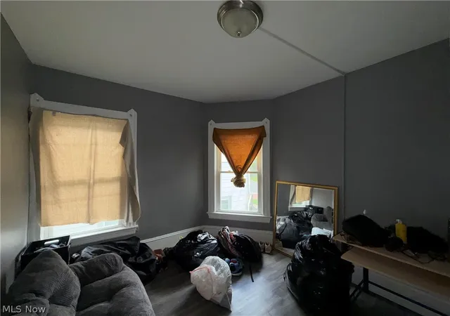 Photo 4 of House for sale at 2153 W 96Th St, Cleveland, OH 44102 | MLS# 5239896 | Listing updated on 2026-09-21