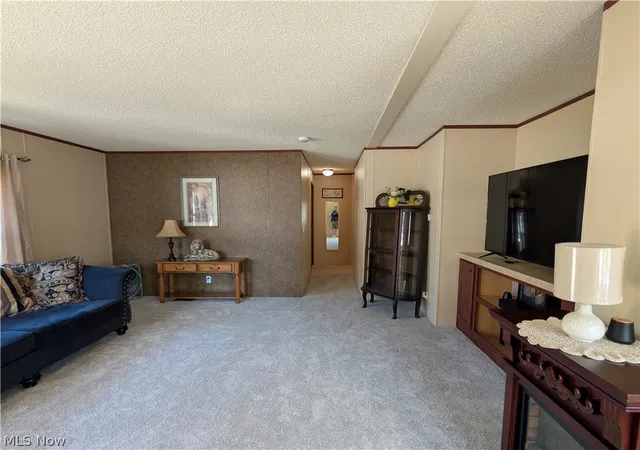 Photo 3 of Single family home for sale at 6615 Cleveland Rd #Lot 9, Ravenna, OH 44266 | MLS# 5236679 | Listing updated on 2026-08-28