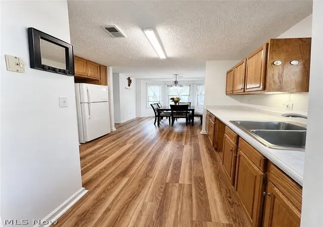 Photo 4 of Single family home for sale at 12910 Bennington Ave, Cleveland, OH 44135 | MLS# 5239851 | Listing updated on 2026-09-01