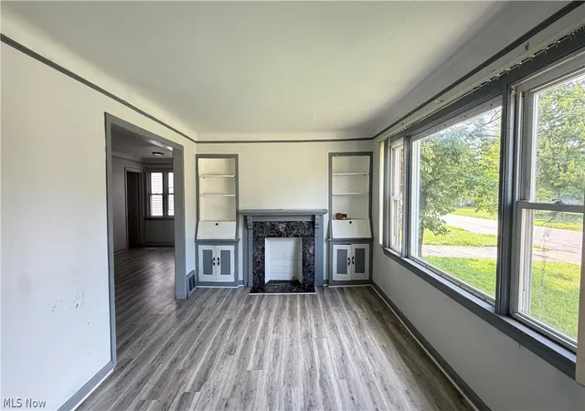 Photo 2 of House for sale at 14901 Milverton Rd, Cleveland, OH 44120 | MLS# 5240300 | Listing updated on 2026-08-28