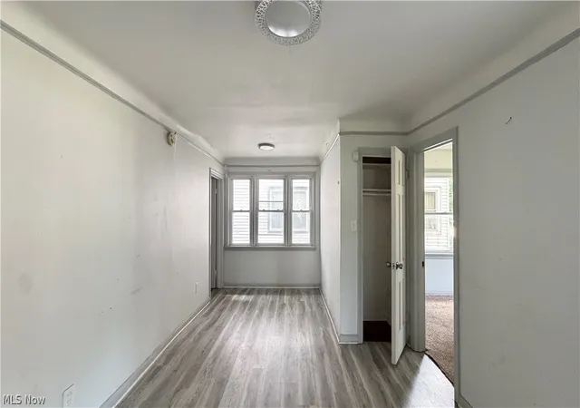 Photo 4 of House for sale at 14901 Milverton Rd, Cleveland, OH 44120 | MLS# 5240300 | Listing updated on 2026-08-28