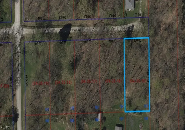 Photo 4 of Single family home for sale at 557 Russell Ave, Poland, OH 44514 | MLS# 5240244 | Listing updated on 2026-10-07