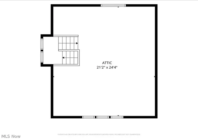 Photo 21 of Single family home for sale at 982 W Hopocan Ave, Barberton, OH 44203 | MLS# 5239985 | Listing updated on 2026-08-28