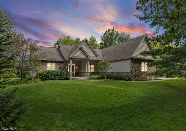 Photo 49 of Sale Pending at 6595 Buffham Rd, Seville, OH 44273 | MLS# 5239739 | Listing updated on 2026-08-29