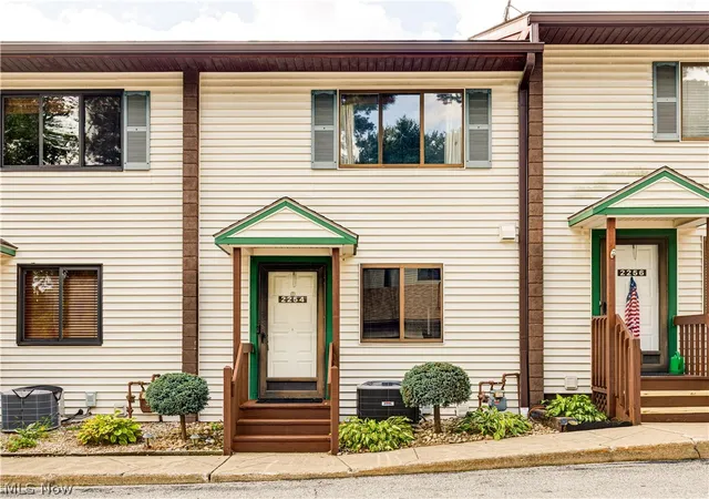 Photo 2 of Sale Pending at 2254 Pine Top Ct, Coventry, OH 44319 | MLS# 5239448 | Listing updated on 2026-08-31