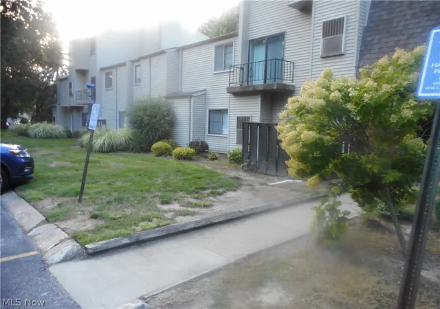 Photo 1 of Condo for sale at 38430 North Lane #B 209, Willoughby, OH 44094 | MLS# 5239881 | Listing updated on 2026-08-28