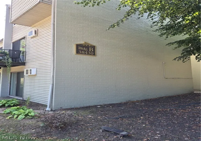 Photo 2 of Condo for sale at 38430 North Lane #B 209, Willoughby, OH 44094 | MLS# 5239881 | Listing updated on 2026-08-28