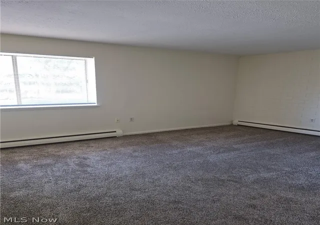 Listing Photo 5 - Condo for sale in building located at 38430 N Ln, Willoughby, OH 44094 - Unit #B 209