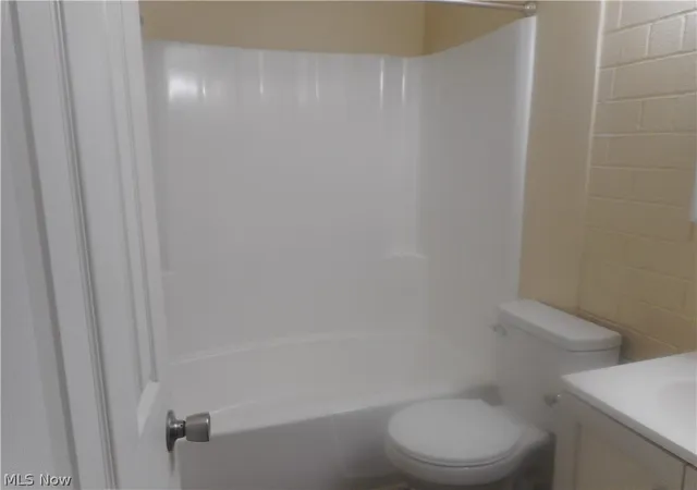 Photo 7 of Condo for sale at 38430 North Lane #B 209, Willoughby, OH 44094 | MLS# 5239881 | Listing updated on 2026-08-28