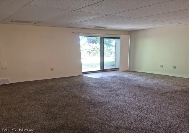 Photo 15 of Sale Pending at 38465 North Lane #A103, Willoughby, OH 44094 | MLS# 5239633 | Listing updated on 2026-08-31