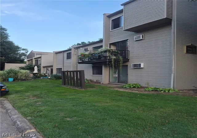 Photo 1 of Sale Pending at 38465 North Lane #A103, Willoughby, OH 44094 | MLS# 5239633 | Listing updated on 2026-08-31