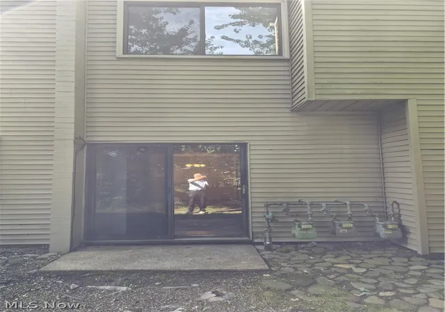Photo 2 of Sale Pending at 38465 North Lane #A103, Willoughby, OH 44094 | MLS# 5239633 | Listing updated on 2026-08-31