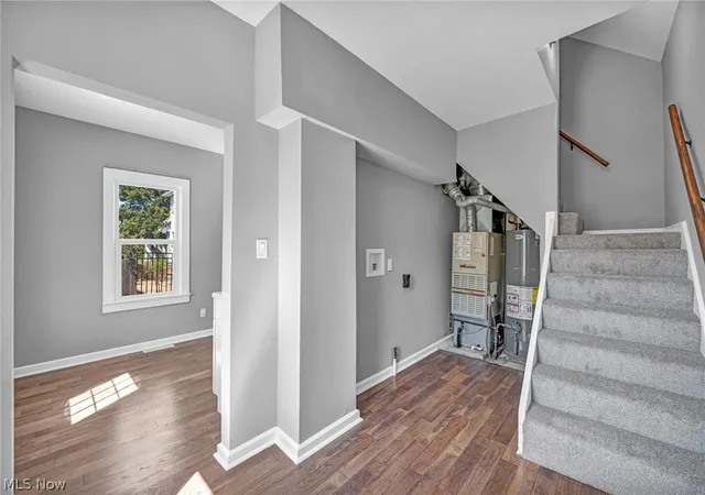 Photo 40 of Single family home for sale at 505 Shelby St, Sandusky, OH 44870 | MLS# 5239319 | Listing updated on 2026-08-28