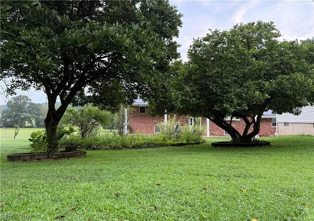 Photo 3 of Single family home for sale at 3159 & 3165 University Dr Se, New Philadelphia, OH 44663 | MLS# 5233004 | Listing updated on 2026-09-28
