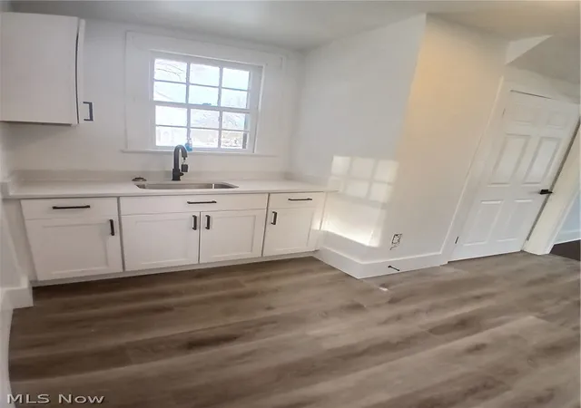 Photo 1 of Single family home for sale at 39 Hilton Ave, Youngstown, OH 44507 | MLS# 5240411 | Listing updated on 2026-09-18