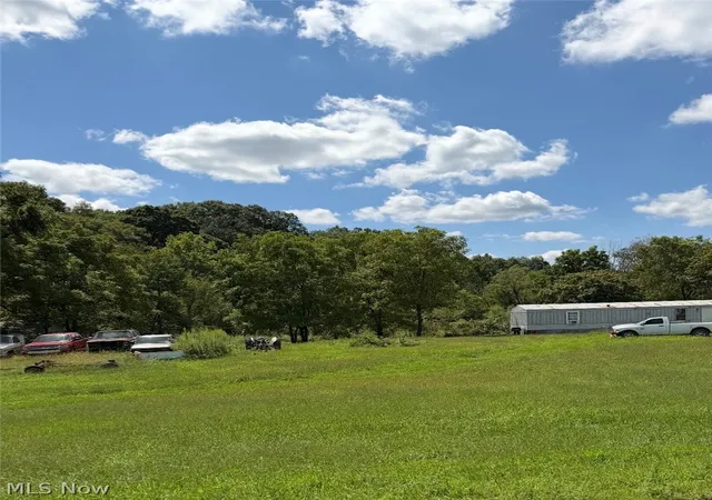 Photo 1 of Land for sale at 12497 Old Rainer Rd, Roseville, OH 43777 | MLS# 5239036 | Listing updated on 2026-08-28