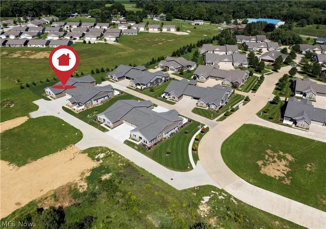 Photo 32 of Condo for sale at 1813 Blackberry Ln, Orrville, OH 44667 | MLS# 5239959 | Listing updated on 2026-08-28