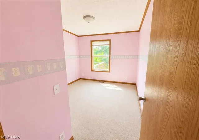 Photo 21 of Single family home for sale at 723 W Livingston Ave, Crestline, OH 44827 | MLS# 5240419 | Listing updated on 2026-08-28