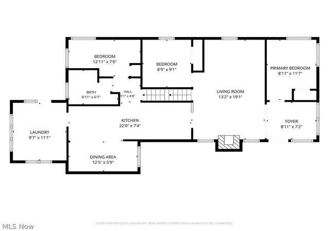 Photo 43 of Single family home for sale at 1411 Easton Ave, Madison, OH 44057 | MLS# 5240440 | Listing updated on 2026-09-01