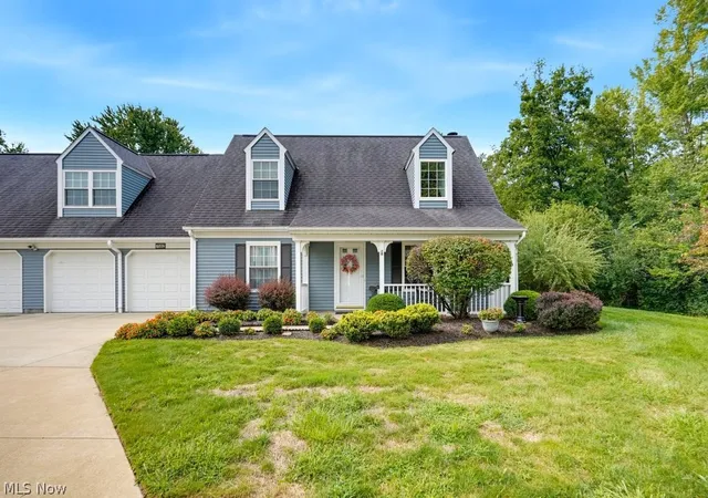 Photo 1 of Sale Pending at 7592 Andrea Dr, Mentor, OH 44060 | MLS# 5239892 | Listing updated on 2026-09-01