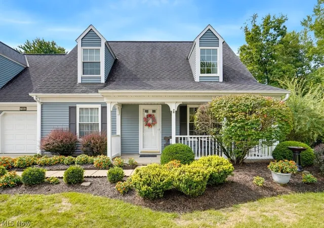 Photo 2 of Sale Pending at 7592 Andrea Dr, Mentor, OH 44060 | MLS# 5239892 | Listing updated on 2026-09-01