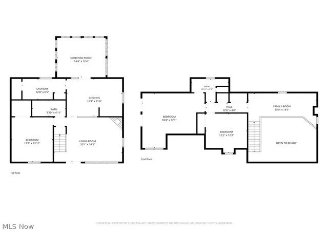 Photo 33 of Sale Pending at 7592 Andrea Dr, Mentor, OH 44060 | MLS# 5239892 | Listing updated on 2026-09-01