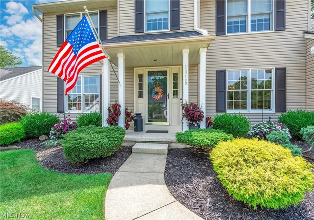 Photo 2 of Sale Pending at 1016 Coopers Run, Amherst, OH 44001 | MLS# 5236267 | Listing updated on 2026-08-31